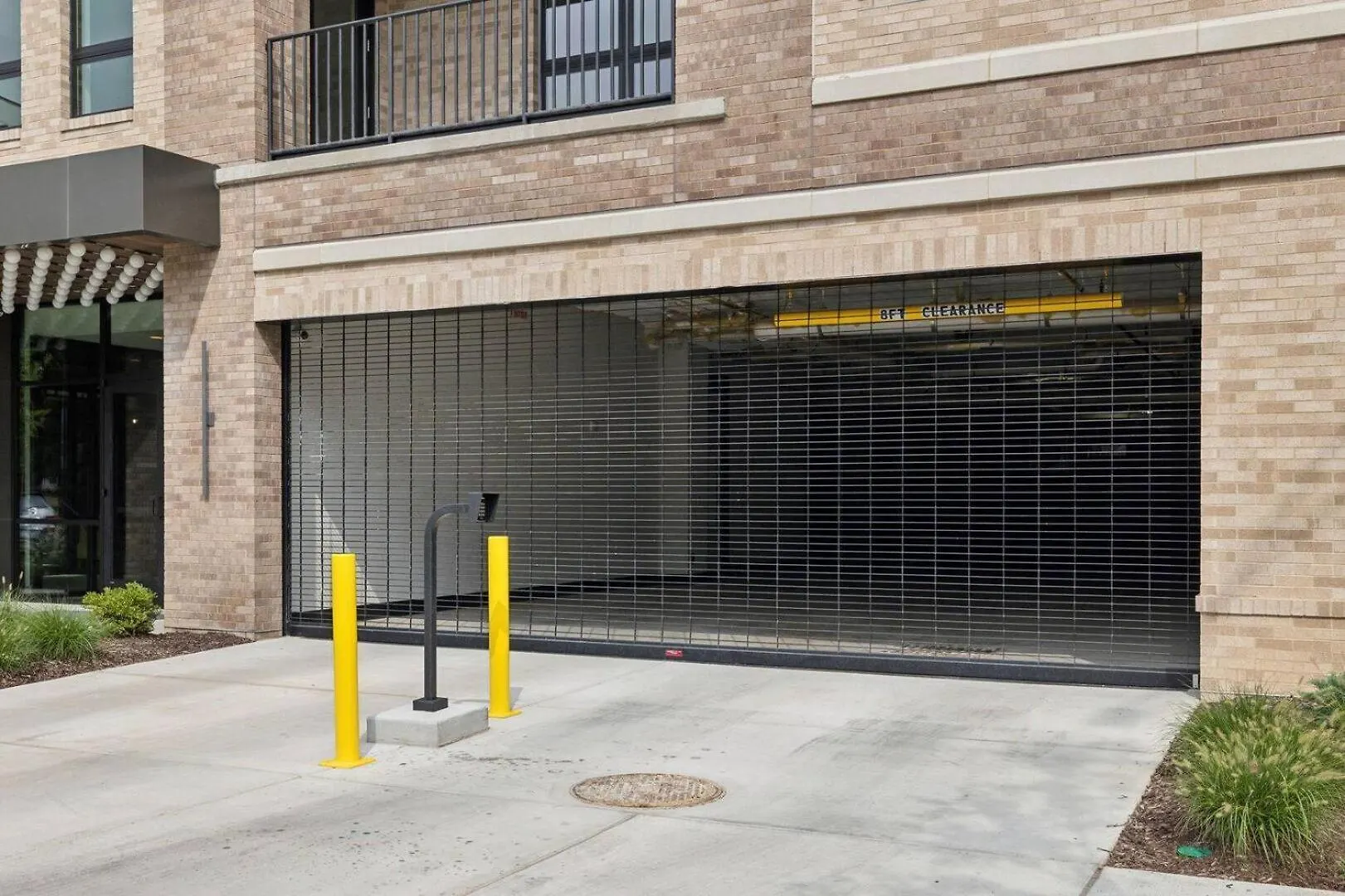 Villa Let Er Buck On Music Row, Mins To Broadway With Pool, Gym, Balcony à Nashville 0*,