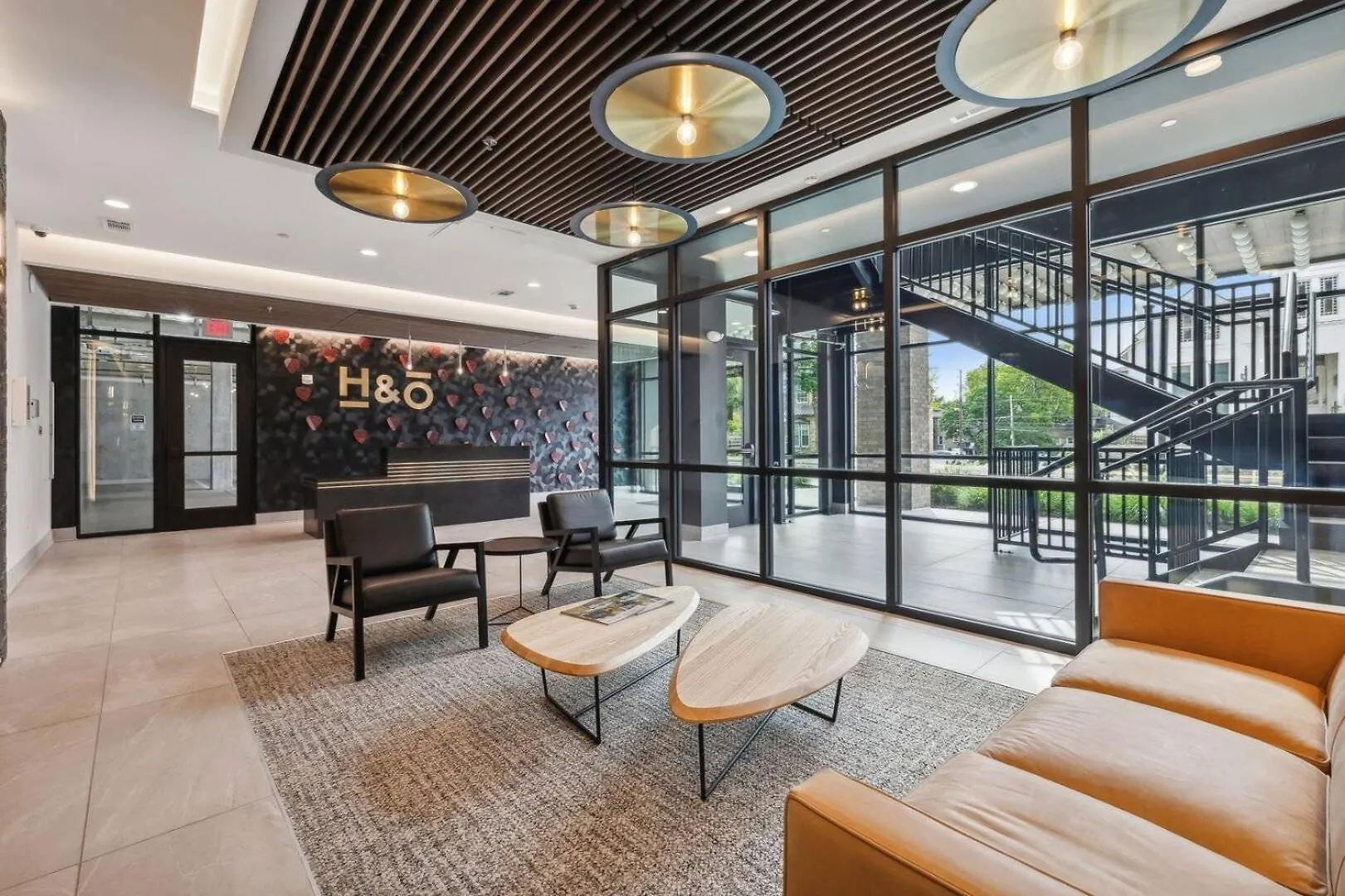 Let Er Buck On Music Row, Mins To Broadway With Pool, Gym, Balcony Villa Nashville 0*,